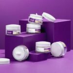 Fade Out Anti-Wrinkle Brightening SPF25 Day Cream 75ml