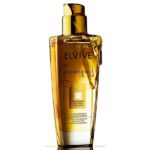 L’Oreal Elvive Extraordinary Oil 100ml