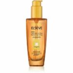 L’Oreal Elvive Extraordinary Oil 100ml