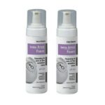 Frezyderm Intim Area Foam Set 2x150ml