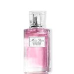 Dior Miss Dior Silk Body Mist 100ml