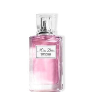 Dior Miss Dior Silk Body Mist 100ml