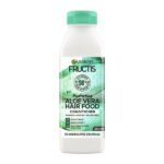 Garnier Fructis Hydrating Aloe Vera Hair Food Conditioner 350ml