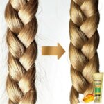 Pantene Pro-V 3 Minute Miracle Smooth & Sleek Conditioner 200ml