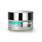 Swiss Image Absolute Hydration Day Cream 50ml