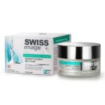 Swiss Image Absolute Hydration Day Cream 50ml