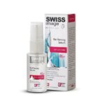 Swiss Image Anti-Age Care Re-Firming Serum 30ml