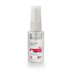 Swiss Image Anti-Age Care Re-Firming Serum 30ml