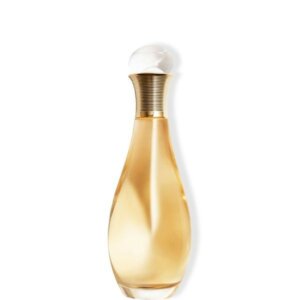 <h3 class="woocommerce-loop-product__title clr-compatible-product-title">Dior J’ Adore Precious Body Mist 100ml</h3> <span class="clr-size-suffix">100ml</span>