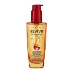 L’Oreal Elvive Extraordinary Oil Λάδι Μαλλιών Βαμμένα μαλλιά 100ml