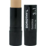 Dorothy L QuickStick 3-In-1  Makeup 15ml