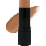 Dorothy L QuickStick 3-In-1  Makeup 15ml