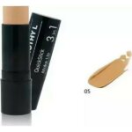 Dorothy L QuickStick 3-In-1  Makeup 15ml