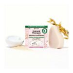 Garnier Botanic Therapy Oat Delicacy Solid Shampoo Bar 60gr.