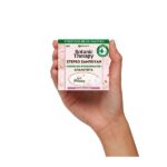 Garnier Botanic Therapy Oat Delicacy Solid Shampoo Bar 60gr.
