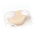 Garnier Botanic Therapy Oat Delicacy Solid Shampoo Bar 60gr.
