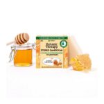 Garnier Botanic Therapy Honey Treasures Shampoo Bar 60gr