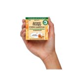 Garnier Botanic Therapy Honey Treasures Shampoo Bar 60gr