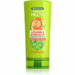 Garnier Fructis Vitamin & Strength Conditioner 200ml