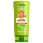 Garnier Fructis Vitamin & Strength Conditioner 200ml