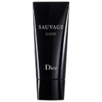 Dior Sauvage Shaving Gel 125ml