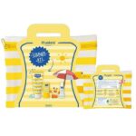 Mustela Summer Kit 2023