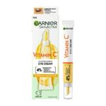 Garnier Skin Active Vitamin C Glow Boosting Eye Cream 15ml