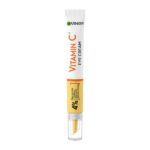 Garnier Skin Active Vitamin C Glow Boosting Eye Cream 15ml