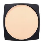 Estee Lauder Double Wear Stay In Place Matte Powder Foundation SPF10 – Refill 12g