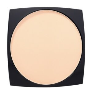 Estee Lauder Double Wear Stay In Place Matte Powder Foundation SPF10 – Refill 12g