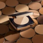 Estee Lauder Double Wear Stay In Place Matte Powder Foundation SPF10 – Refill 12g