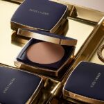 Estee Lauder Double Wear Stay In Place Matte Powder Foundation SPF10 – Refill 12g