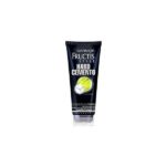 Garnier Fructis Style Hard Cement Hair Gel 200ml