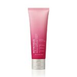 Estee Lauder Nutritious 2-in-1 Foam Cleanser 125ml