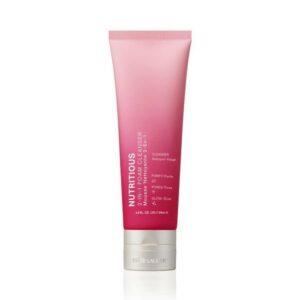 Estee Lauder Nutritious 2-in-1 Foam Cleanser 125ml