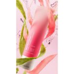 Estee Lauder Nutritious 2-in-1 Foam Cleanser 125ml