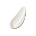 Estee Lauder Nutritious Airy Lotion 100ml