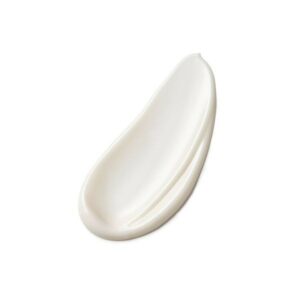 Estee Lauder Nutritious Airy Lotion 100ml
