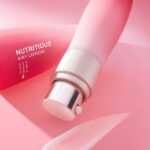 Estee Lauder Nutritious Airy Lotion 100ml