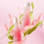 Estee Lauder Nutritious Airy Lotion 100ml