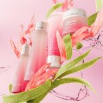 Estee Lauder Nutritious Airy Lotion 100ml