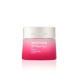 Estee Lauder Nutritious Melting Soft Creme/Mask 50ml