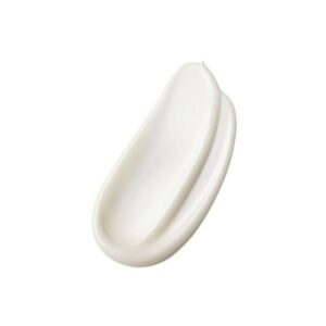 Estee Lauder Nutritious Melting Soft Creme/Mask 50ml