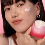 Estee Lauder Nutritious Melting Soft Creme/Mask 50ml