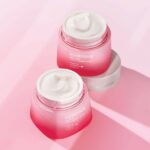 Estee Lauder Nutritious Melting Soft Creme/Mask 50ml