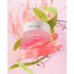 Estee Lauder Nutritious Melting Soft Creme/Mask 50ml