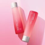 Estee Lauder Nutritious Radiant Essence Lotion 200ml