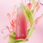 Estee Lauder Nutritious Radiant Essence Lotion 200ml