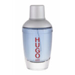 Hugo Boss Hugo Extreme EDP 75ml spray