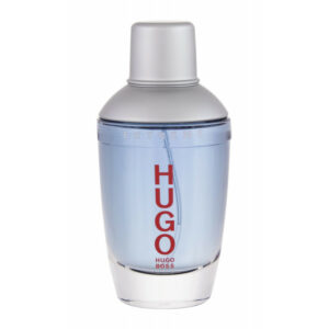 Hugo Boss Hugo Extreme EDP 75ml spray